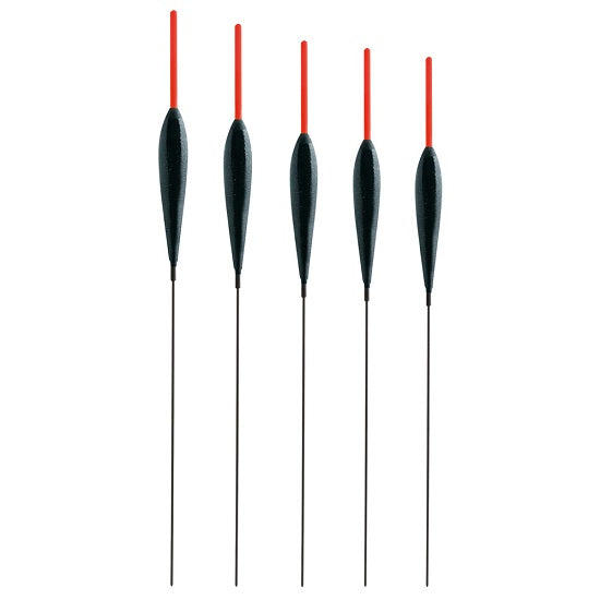 PLUTA Maver UK SIGNATURE INLINE BOLO FINESSE