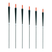 PLUTA Maver UK SIGNATURE INLINE STICK 8x4