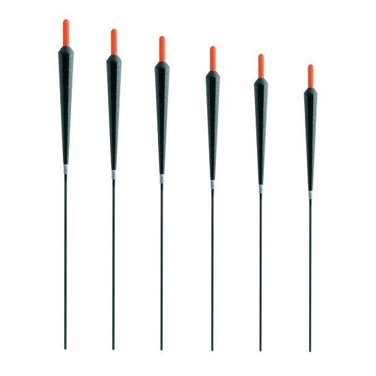 PLUTA Maver UK SIGNATURE INLINE STICK 8x4