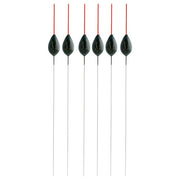 PLUTA Maver UK SIGNATURE SERIES 1 2.0gr