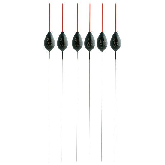 PLUTA Maver UK SIGNATURE SERIES 1 3.0gr