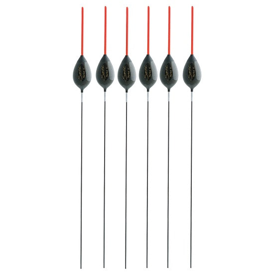 PLUTA Maver UK SIGNATURE SERIES 2 5.0gr