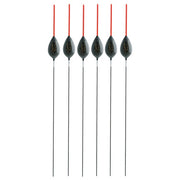PLUTA Maver UK SIGNATURE SERIES 6 0.2gr