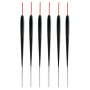 PLUTA Maver UK SIGNATURE SERIES 8 2.5gr