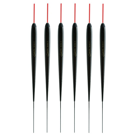 PLUTA Maver UK SIGNATURE SERIES 8 3.0gr