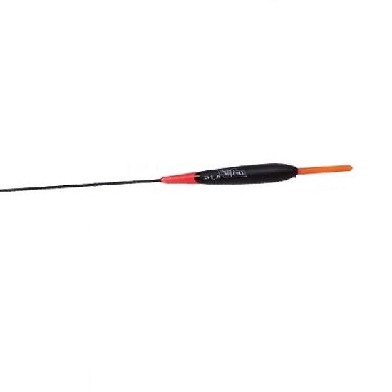 PLUTA SENSAS CHINON 0,8G