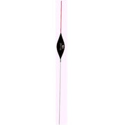 PLUTA SENSAS CORBARA 0,4G