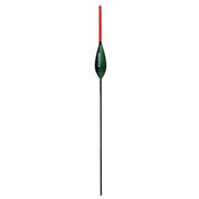 PLUTA SENSAS G.CARP2 0,8G