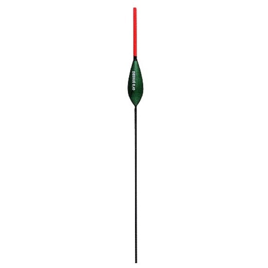 PLUTA SENSAS G.CARP2 0,6G