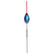 PLUTA SENSAS JEAN-LUC 20,0G