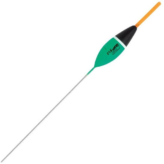 PLUTA SENSAS PACK 2 FLOATS PAUL 0.7G