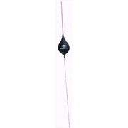 PLUTA SENSAS PERUGIA 0,4G