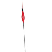 PLUTA SENSAS SELLES 0,4G