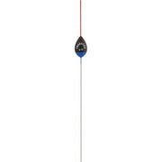 PLUTA TRABUCCO GNT 2 0.20G