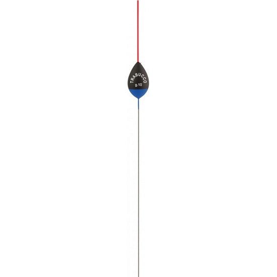PLUTA TRABUCCO GNT 3 0.20G