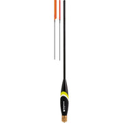 PLUTA TRABUCCO ING XD BREME 16G