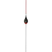 PLUTA TRABUCCO TEAM ITALY 9