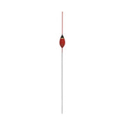 PLUTA TRABUCCO XP MATCH 2