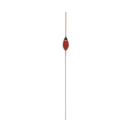 PLUTA TRABUCCO XP MATCH 2