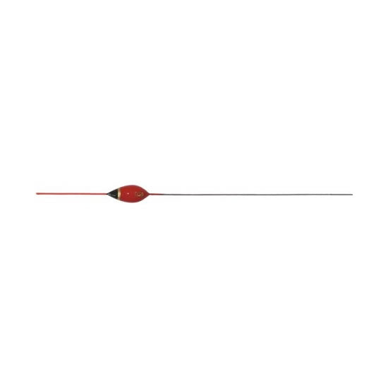 PLUTA TRABUCCO XP MATCH 2