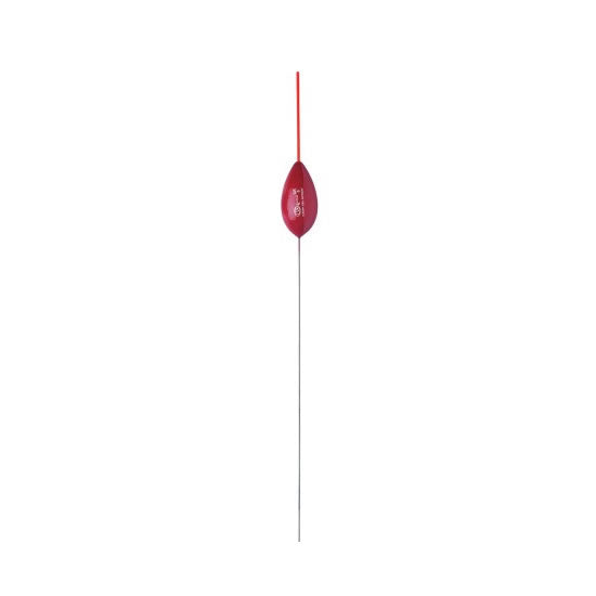 PLUTA TRABUCCO XP MATCH 4