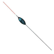PLUTA VIDRAX BALSA A1.V055.005 0,50G
