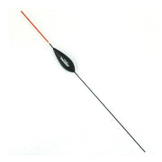 PLUTA VIDRAX BALSA MODEL 503 2,00G