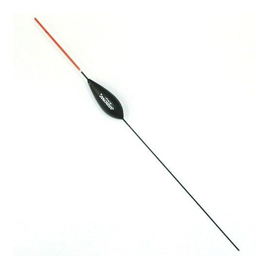 PLUTA VIDRAX BALSA MODEL 503 2,00G