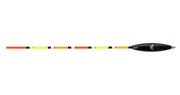 PLUTA WAGGLER 011 - 6.0+2g