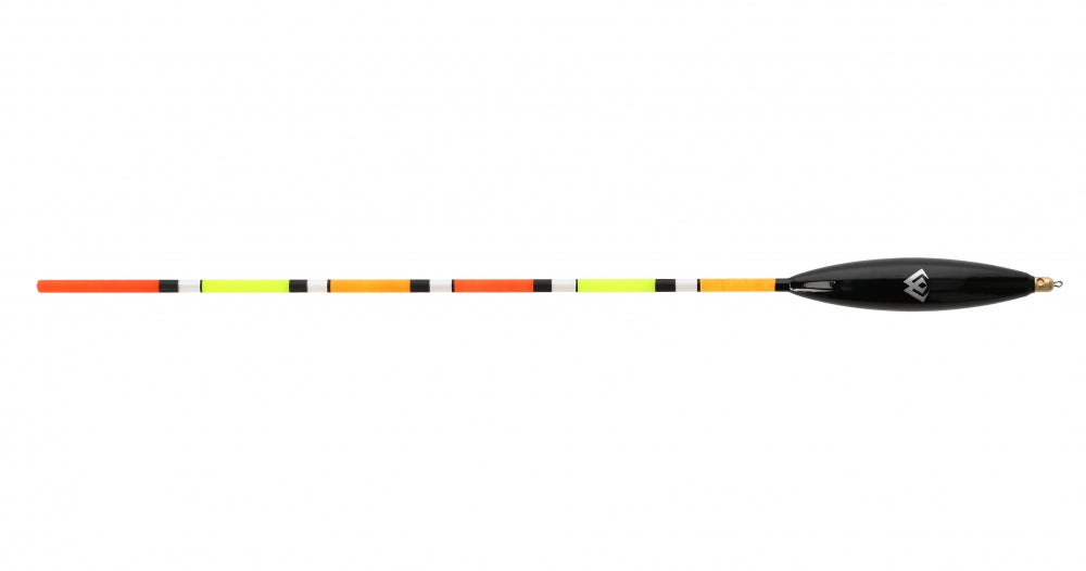 PLUTA WAGGLER 011 - 8.0+2g