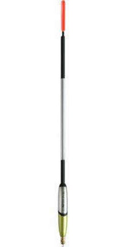 PLUTA WAGLER ENERGOTEAM 4+2GR