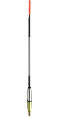 PLUTA WAGLER ENERGOTEAM 6+2GR