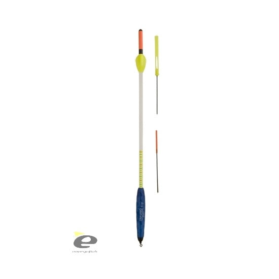 PLUTE CRALUSSO DART 16GR