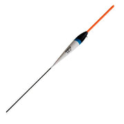 PLUTE MOSTIRO ALICE 0.5GR 2BUC/PAC