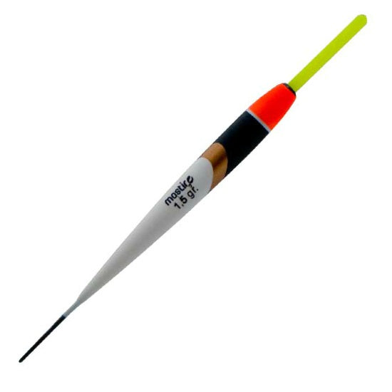 PLUTE MOSTIRO ANGEL A 1.5GR  2 BUC