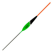 PLUTE MOSTIRO DANIEL 1.5GR 2BUC/PAC