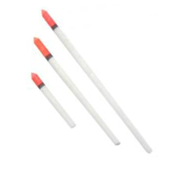 PLUTE MOSTIRO DARA III - 7 CM (50 BUC)