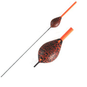 PLUTE MOSTIRO FLEXI ELITE R 2.5GR 2 BUC