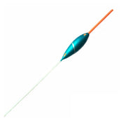 PLUTE MOSTIRO FLEXI SMART 0.8GR 2 BUC
