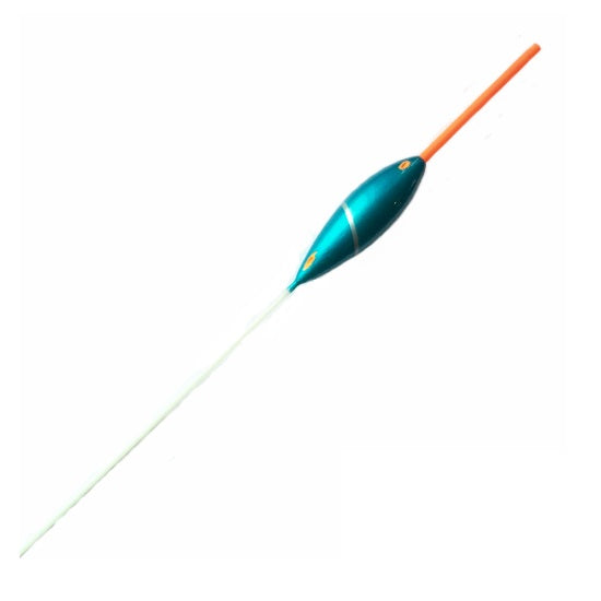 PLUTE MOSTIRO FLEXI SMART 0.8GR 2 BUC