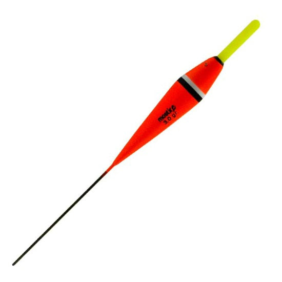 PLUTE MOSTIRO LUCIA 2.5GR 2BUC/PAC