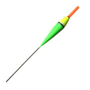 PLUTE MOSTIRO LUCIA V 0.3 GR 2 BUC