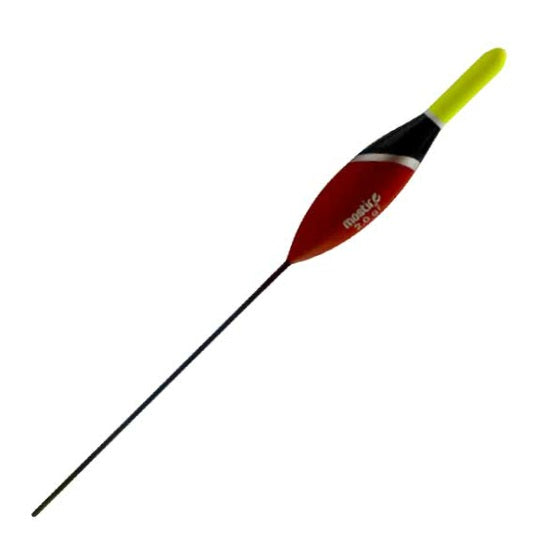 PLUTE MOSTIRO PUIU R 1.5GR 2BUC/PAC