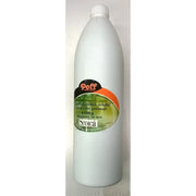 POFF EXTRACT DIN PORUMB CU AROMA DE SCOICA 1KG