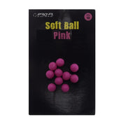 POP UP ARTIFICIAL 6MM PRO FL 10BUC CULOARE Mov