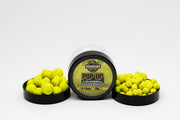 POP UP  Bucovina ANANAS - BANANA 14MM 20G