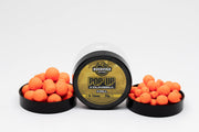 POP UP  Bucovina Krill 14MM 20G