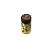 POP UP CPK HA BANANA AND ANANAS 10-14MM 40 GR