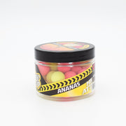 POP-UP CPK MK25 ANANAS 16MM