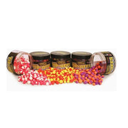 POP UP CRAFTTY CATHER TIP-OFF SUPERSWEET COCONUT 150ML
